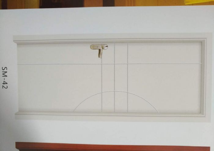 ��ɽ��ع���8һ30һ5װ��Ч��ͼ