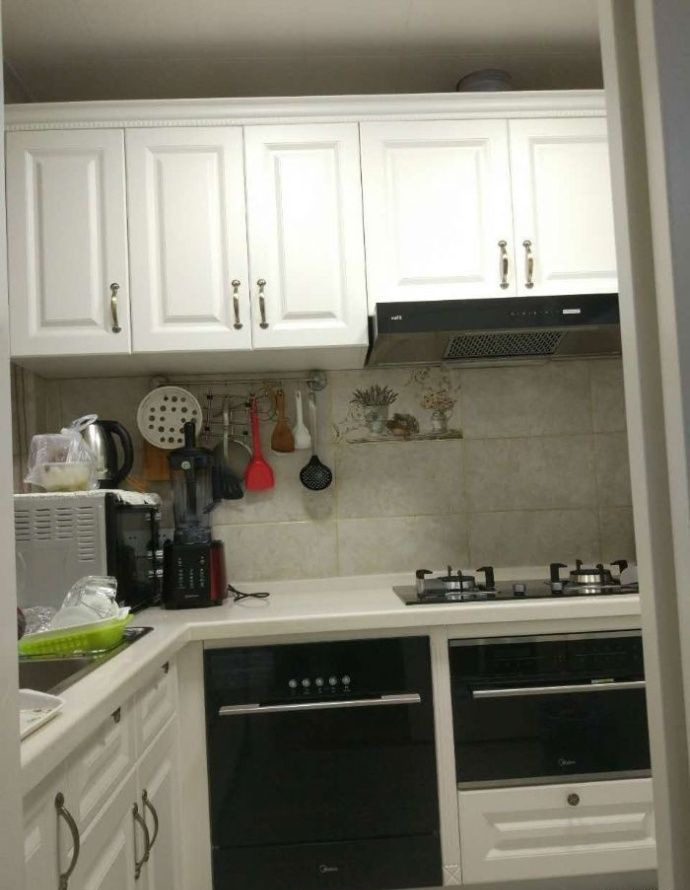 ������ó���װ��Ч��ͼ