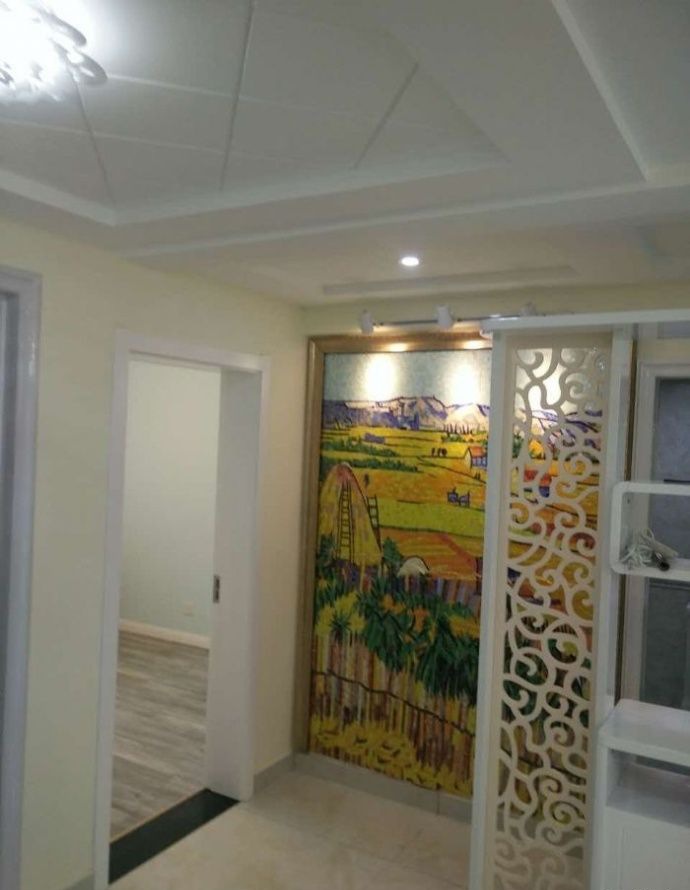 ��������һ��װ��Ч��ͼ