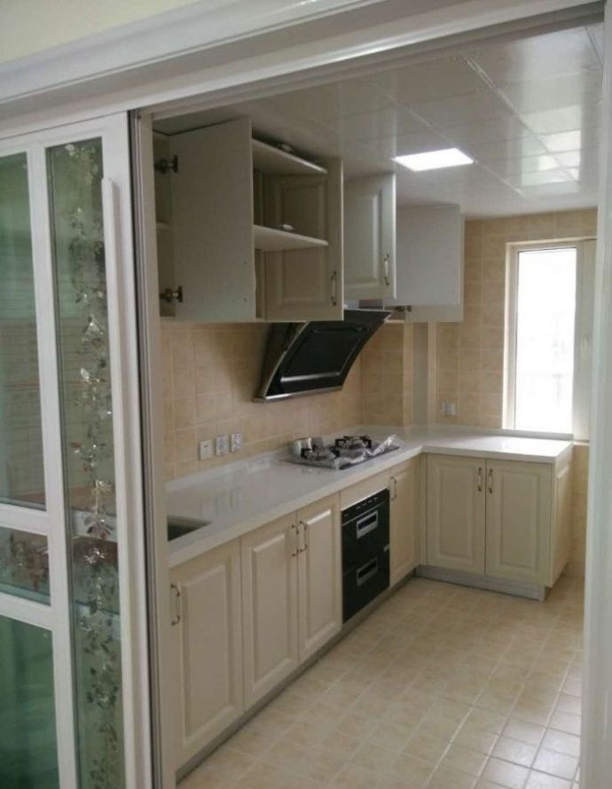 ��������һ��װ��Ч��ͼ