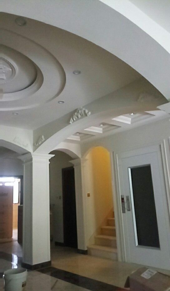 ����̩���ո�װ��Ч��ͼ