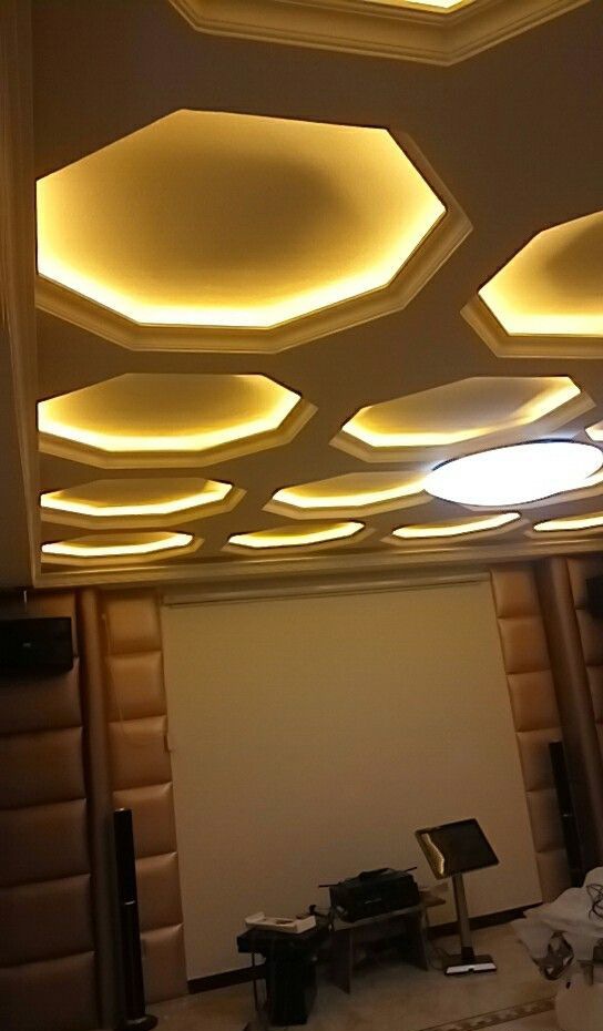 ����̩���ո�װ��Ч��ͼ