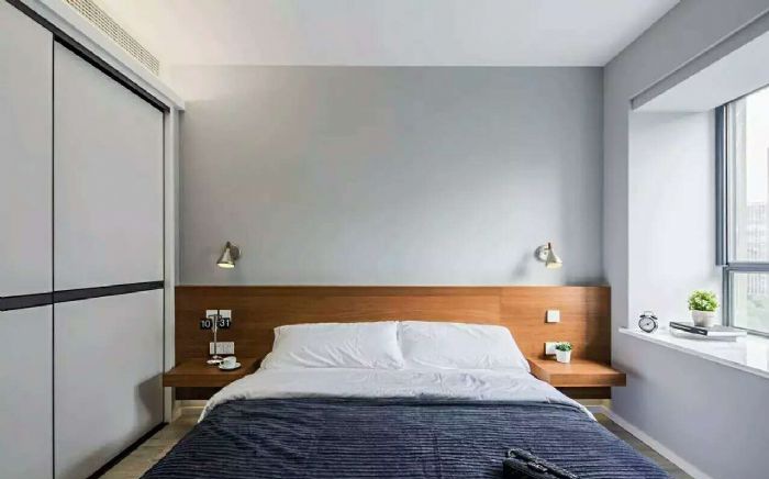 ������ţС��װ��Ч��ͼ