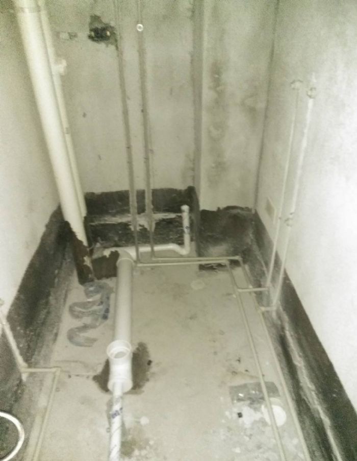 �人���ڱ���Ԣװ��Ч��ͼ