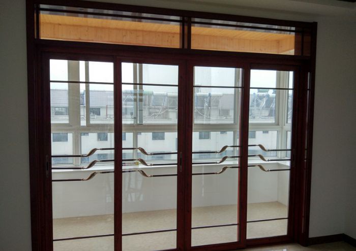 �Ͳ����Ҵ�װ��Ч��ͼ