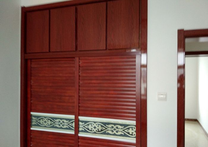 �Ͳ����Ҵ�װ��Ч��ͼ