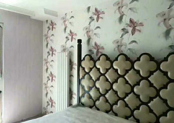 ����ڿ����O��װ��Ч��ͼ