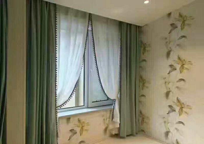 ����ڿ����O��װ��Ч��ͼ