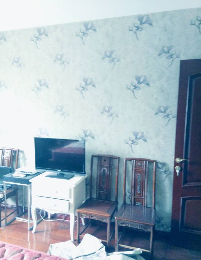 ��ˮ������������װ��Ч��ͼ