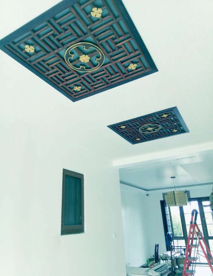 ��ˮ������������װ��Ч��ͼ