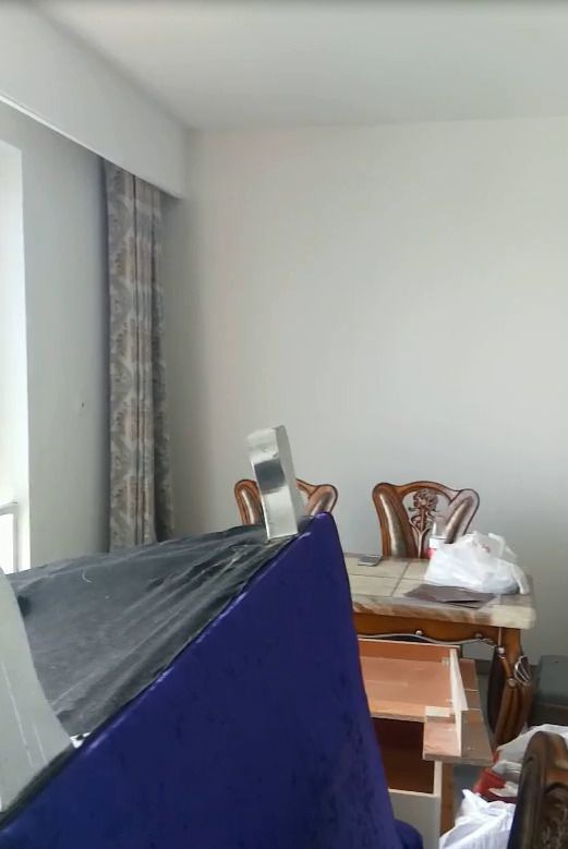 ��ˮ�������װ��Ч��ͼ