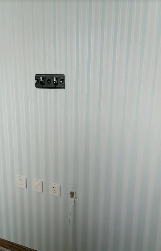 ��ˮ�������װ��Ч��ͼ