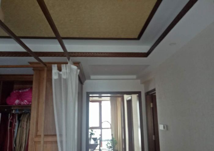 ��ɳ�ƶ�÷Ϫ��װ��Ч��ͼ