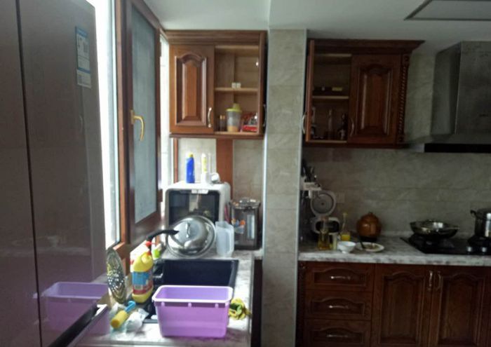 ��ɳ�ƶ�÷Ϫ��װ��Ч��ͼ