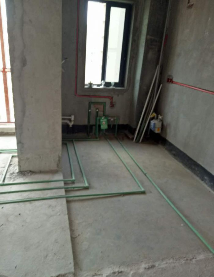 ��ɳ�κͳ�װ��Ч��ͼ