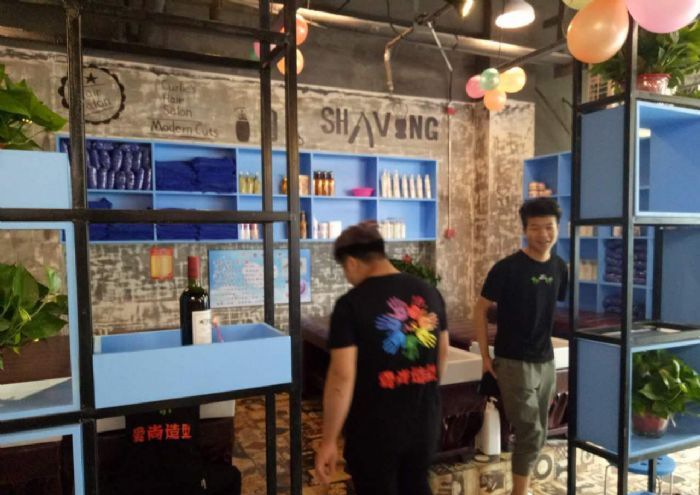 ��ɳ��������װ��Ч��ͼ