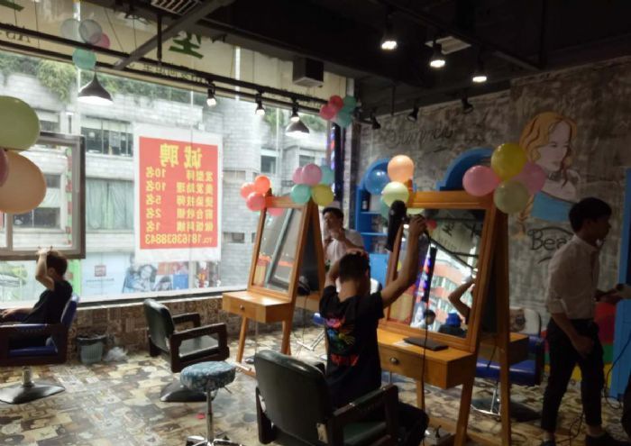 ��ɳ��������װ��Ч��ͼ