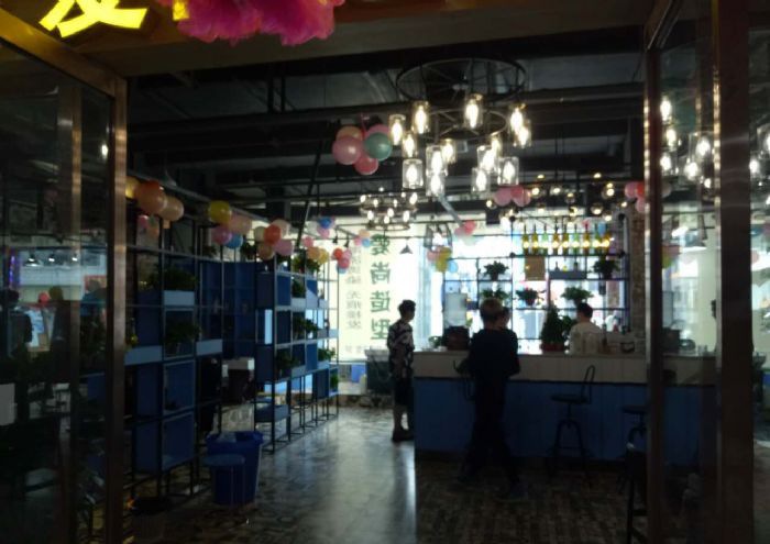 ��ɳ��������װ��Ч��ͼ