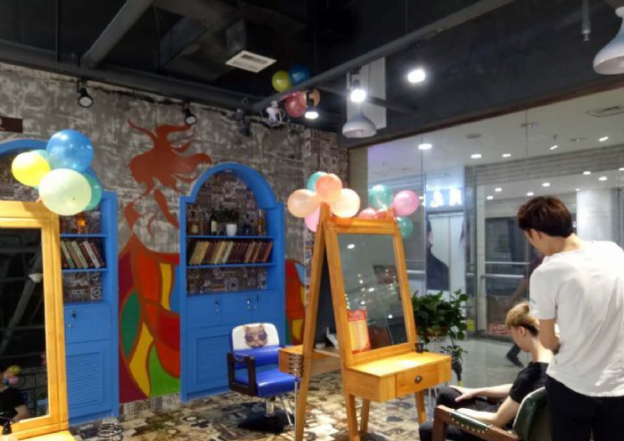 ��ɳ��������װ��Ч��ͼ