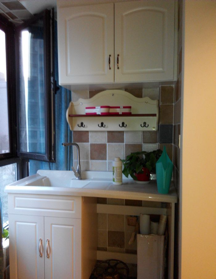 ��������������������װ��Ч��ͼ