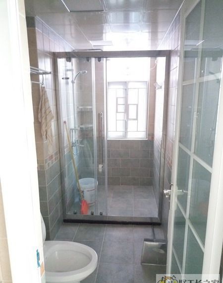 北京北京广安门装修效果图