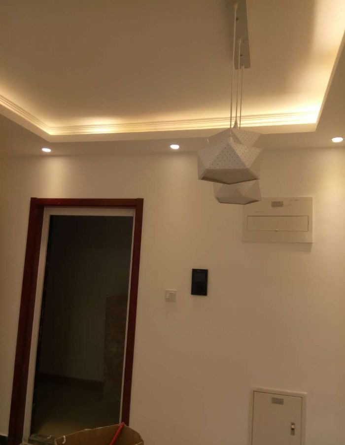 �������װ��Ч��ͼ