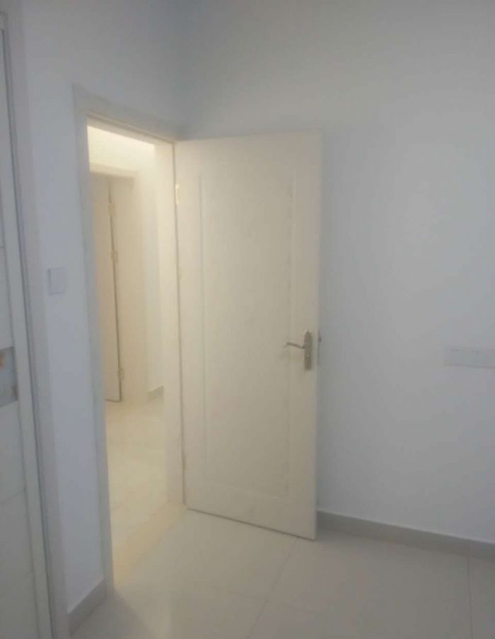 苏州旭辉悦庭装修效果图