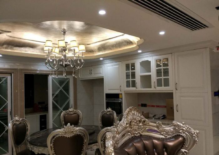 ���������װ��Ч��ͼ