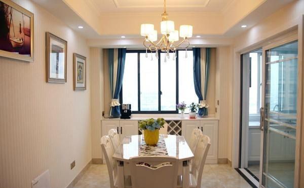 ������������װ��Ч��ͼ