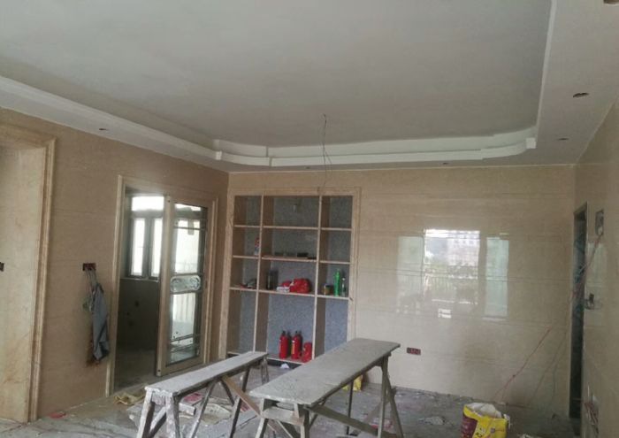 �����Խ�����װ��Ч��ͼ