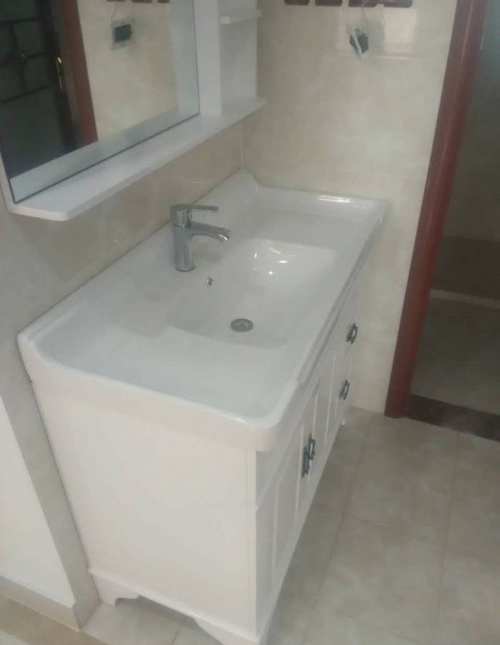 苏州金科天籁城装修效果图