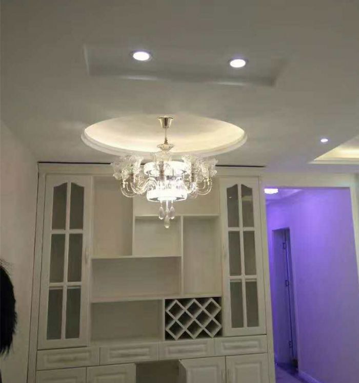 �����ҵ��װ��Ч��ͼ