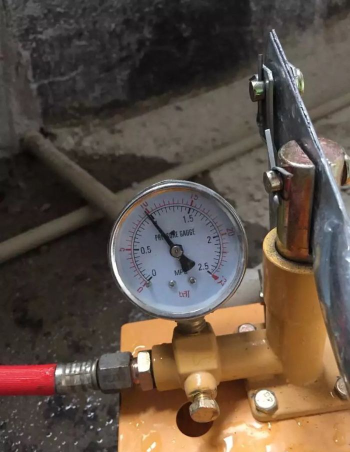 ��̩��ͥװ��Ч��ͼ