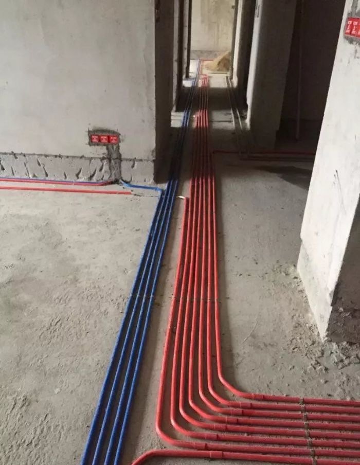 ��̩��ͥװ��Ч��ͼ