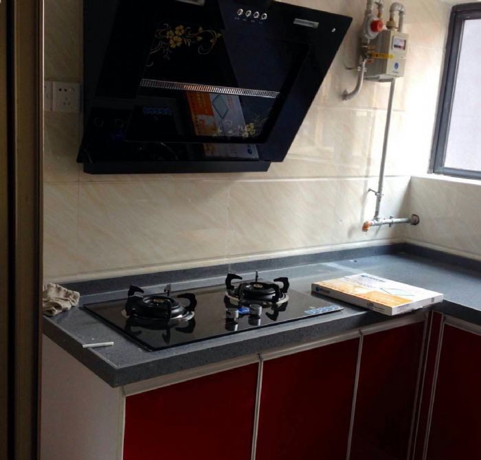 �ĺ���װ��Ч��ͼ