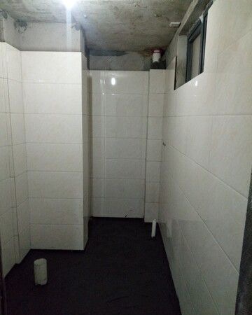 �ĺ���װ��Ч��ͼ