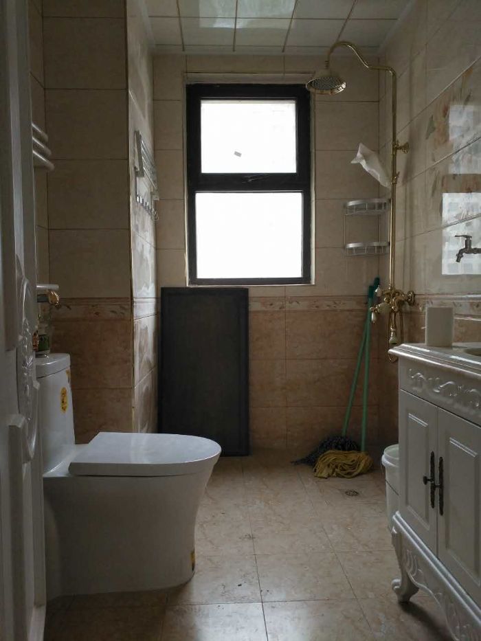 ����ݳǷ徰װ��Ч��ͼ