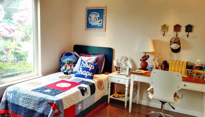 ������ʱ��Էװ��Ч��ͼ