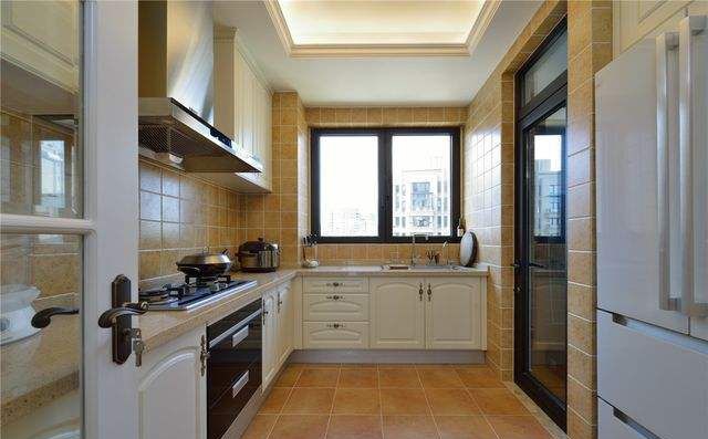 ������ʱ��Էװ��Ч��ͼ