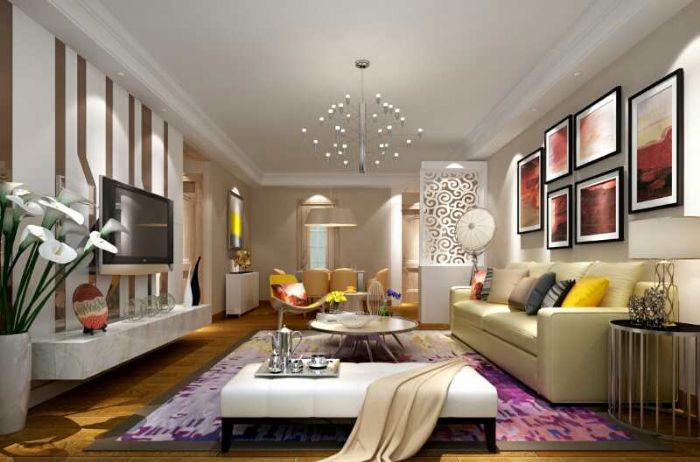 �����ж�1956װ��Ч��ͼ