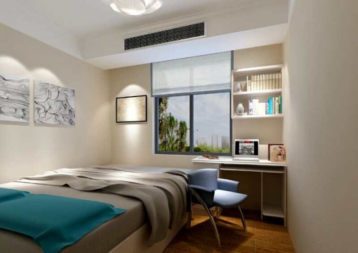 �����ж�1956װ��Ч��ͼ