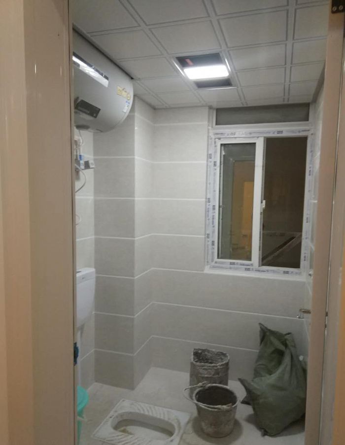 ����̴Ϫ��װ��Ч��ͼ