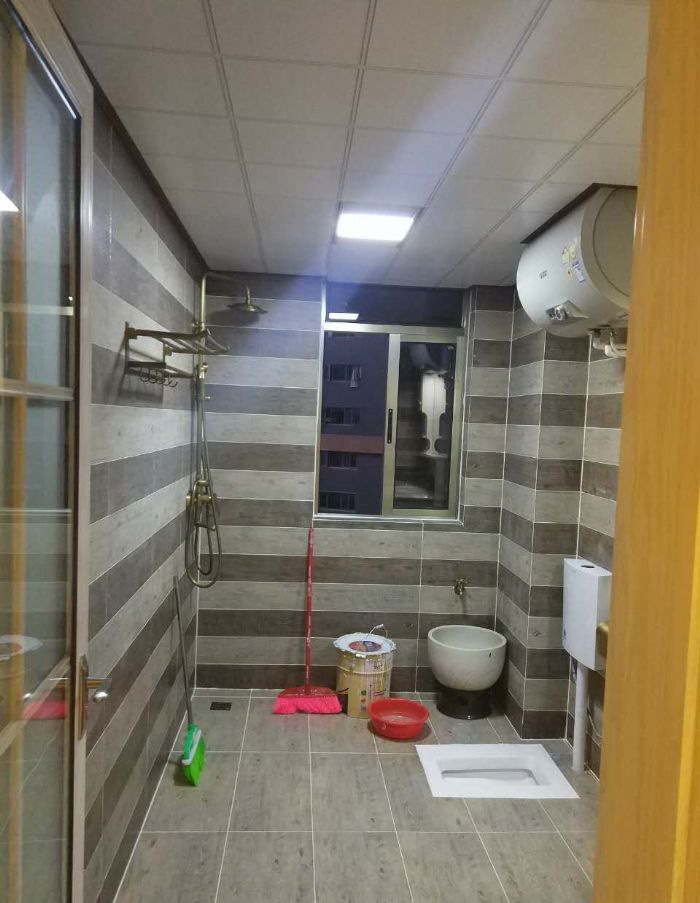 ����δ�����ۣƣ�����װ��Ч��ͼ