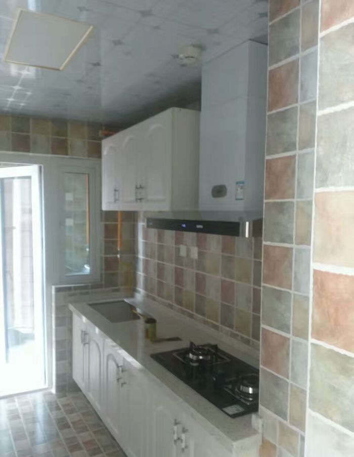 �ɶ�������ޱ����װ��Ч��ͼ