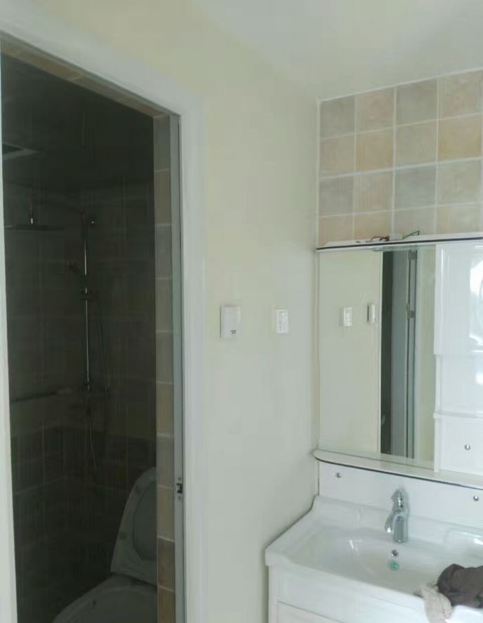 �ɶ�������ޱ����װ��Ч��ͼ