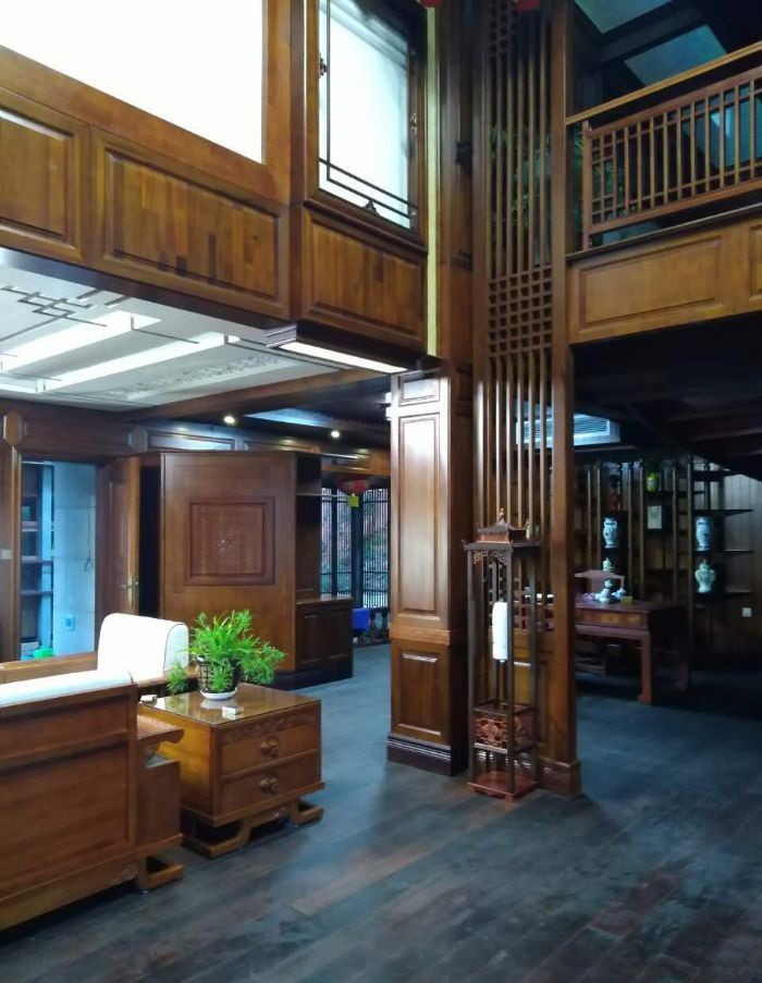 ��ɳͬ��С��װ��Ч��ͼ