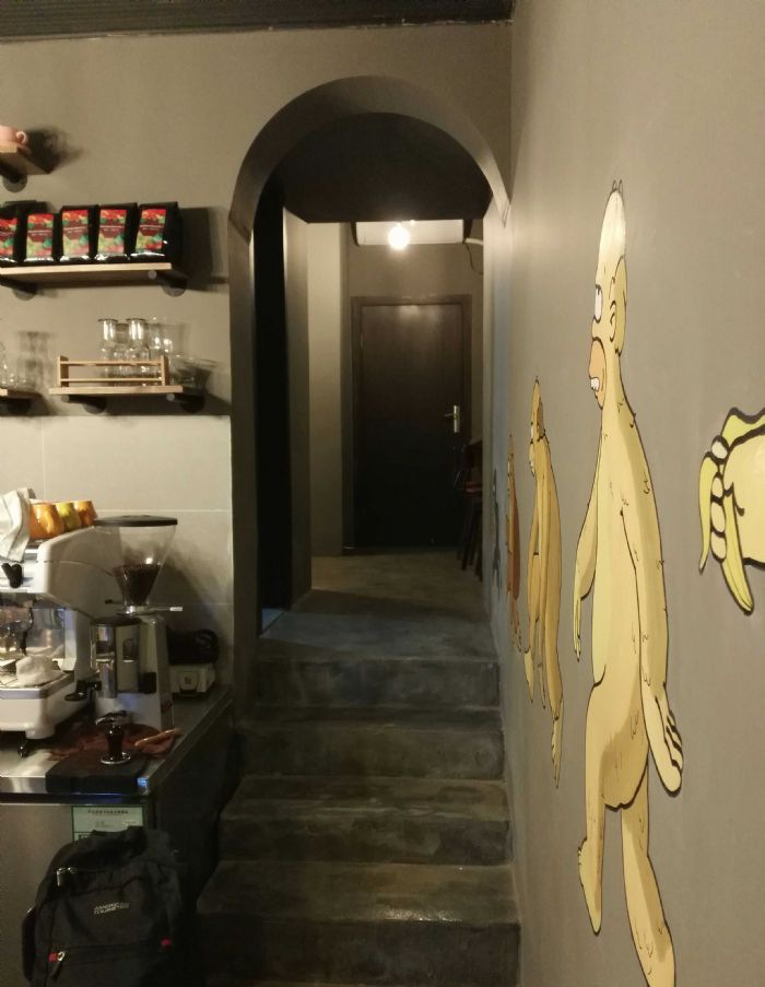 �ɶ�����¥�ֿ��ȹ�װ��Ч��ͼ