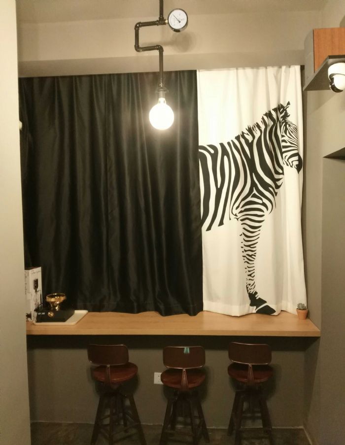 �ɶ�����¥�ֿ��ȹ�װ��Ч��ͼ