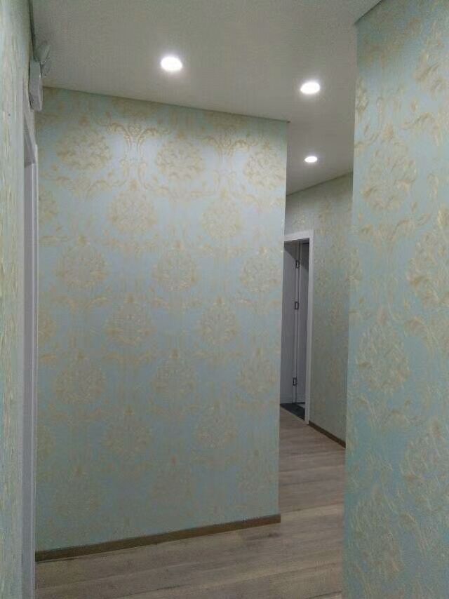 ̫ԭ֪������������װ��װ��Ч��ͼ