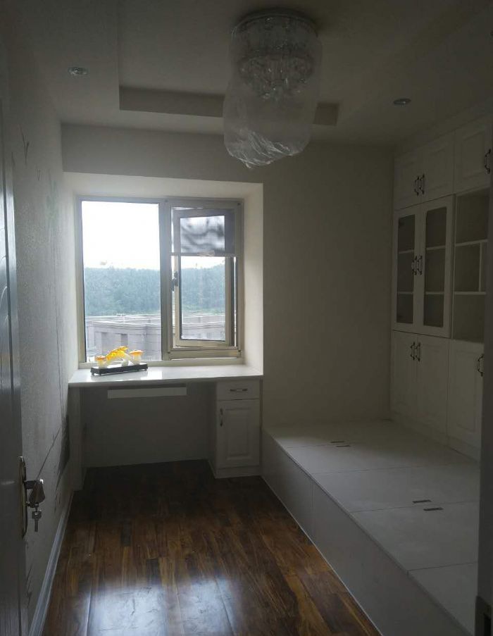 ����δ�����ۣ�5װ��Ч��ͼ